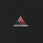 Entire Exteriors LLC