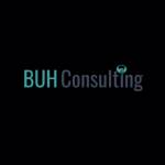 BUH Consulting