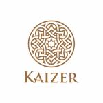 Kaizer Oils