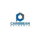 Caribbean Payments