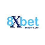 8xbet Nhà cái