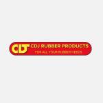 CDJ Rubber Products