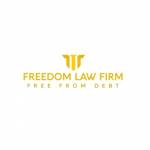 Freedom Law Firm