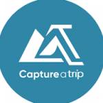 Capture a trip