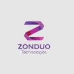 Zonduo technology