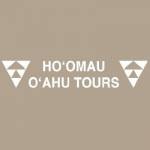 Hoomau Oahu Tours