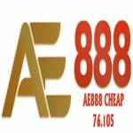 AE888 201 187