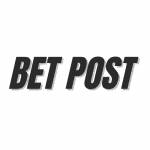 Bet post