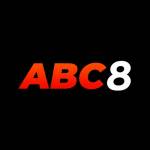 ABC8 WIN