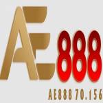 AE888 70.156