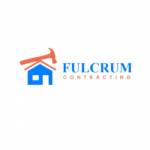 Fulcrum Contracting LLC