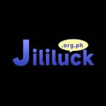 Jililuck Online Casino