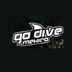 Go Dive Mexico