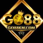 go88kmcom