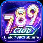 789Club Casino