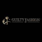 Guilty Fashion