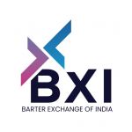 bxiworld website