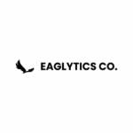 Eaglytics Co