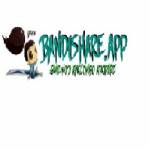 bandishare app