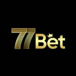 77bet Profile Picture