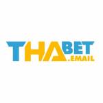 Thabet Casino