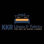 KKR Linens and Fabrics