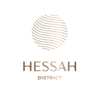 Hessah - Real Estate - members