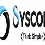 Syscorp tech