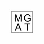 MG Auto Transport Profile Picture