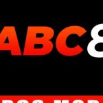 Abc8 Abc8