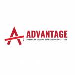 anuj Advantage