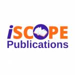 Scopus Indexed Conferences