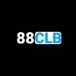 88CLB Casino Profile Picture