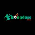 Bongdaso Golf