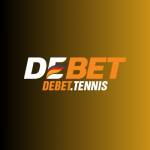 DEBET TENNIS