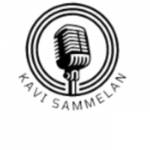 Kavisammelan kavi