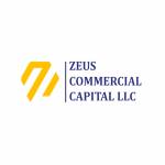 Zeus Commercial Capital