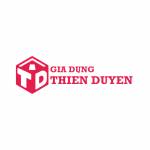 Gia Dung Thien Duyen