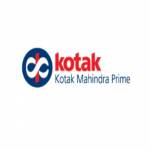 Kotak Mahindra Prime Limited