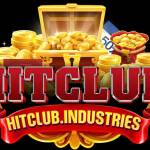 Hitclub Cổng Game