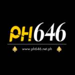 Ph646 Casino