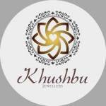 khushbu jewellers