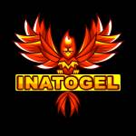 Inatogel Experience the exciting lottery