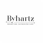 Byhartz Seattle