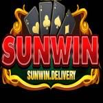 SUNWIN Casino