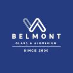 Belmont Glass