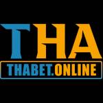 Thabet Nha Cai Casino