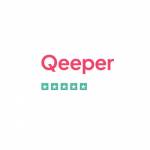 Qeeper