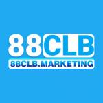 88CLB Marketing