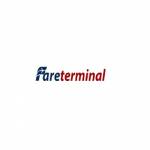 FARE TERMINAL